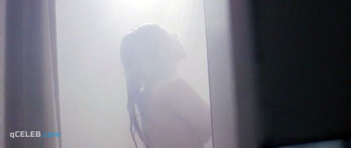 2. Katarina Cas nude – The Rift (2016)