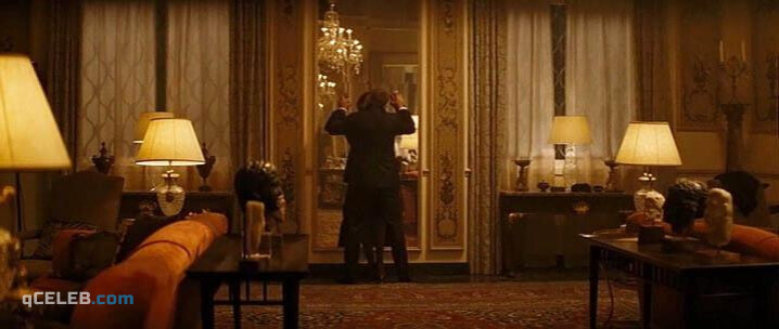 2. Monica Bellucci sexy – Spectre (2015)
