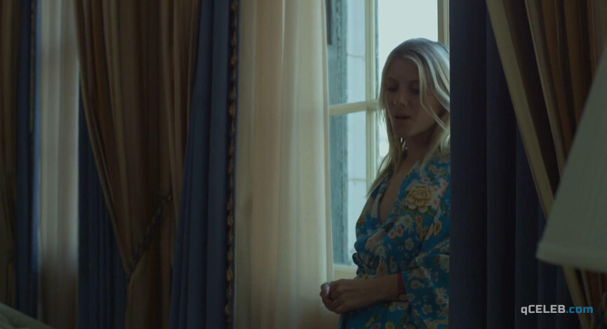 2. Melanie Laurent nude – Beginners (2011)