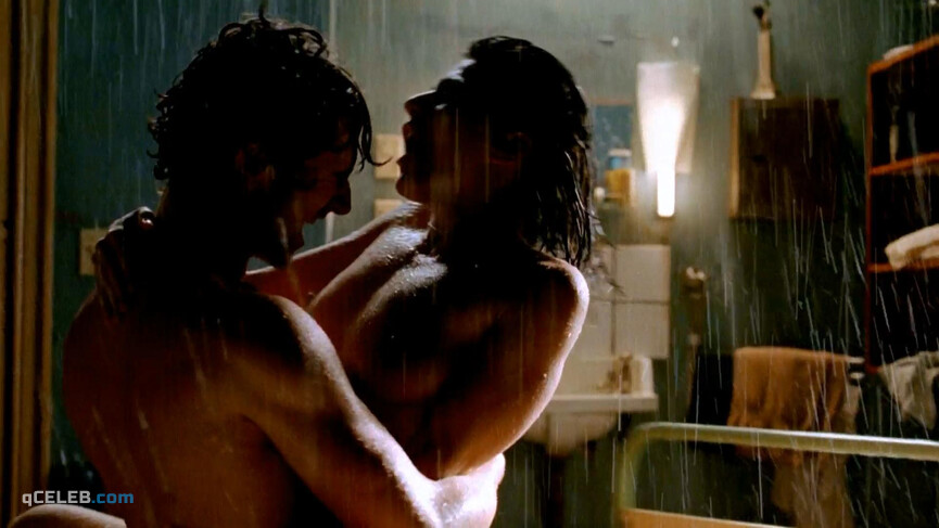 2. Kim van Kooten nude, Leona Philippo nude – Phileine Says Sorry (2003)