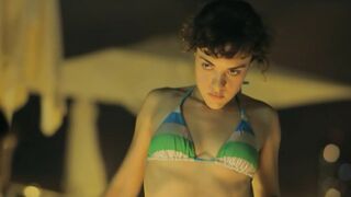 Sivan Levy sexy – S#x Acts (2012)