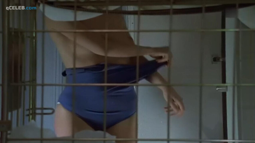 3. Astrid M. Funderich nude – Hallo, Onkel Doc! s04e08 (1998)