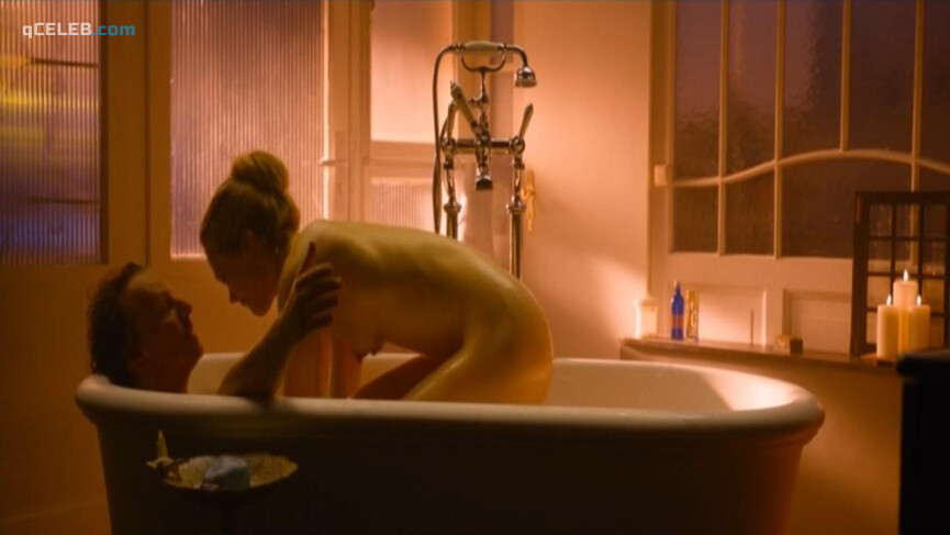 1. Ane Dahl Torp nude – 1001 Grams (2014)