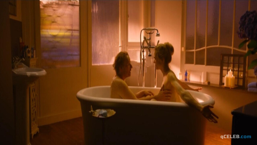 2. Ane Dahl Torp nude – 1001 Grams (2014)