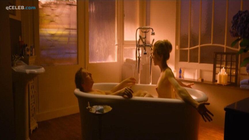 3. Ane Dahl Torp nude – 1001 Grams (2014)