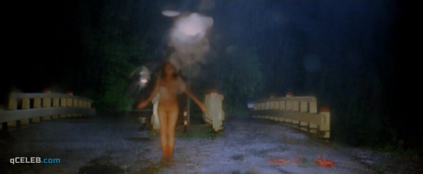 2. Carice van Houten nude, Halina Reijn nude – Father's Affair (2003)