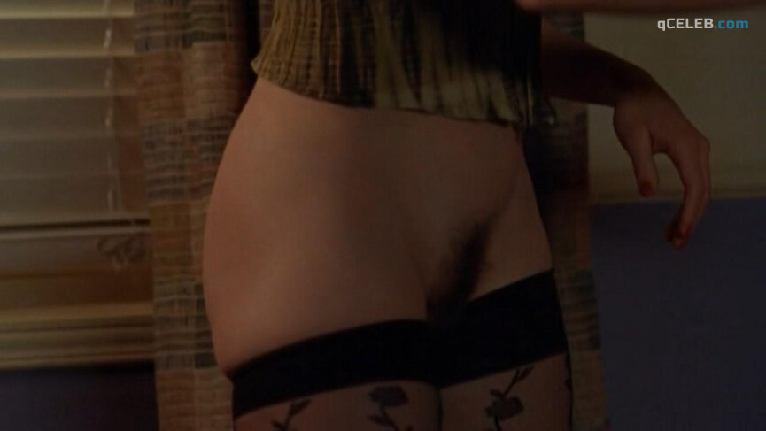 3. Noemie Godin-Vigneau nude – My Only Love (2004)