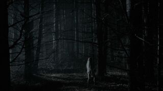 Anya Taylor-Joy nude – The Witch (2015)