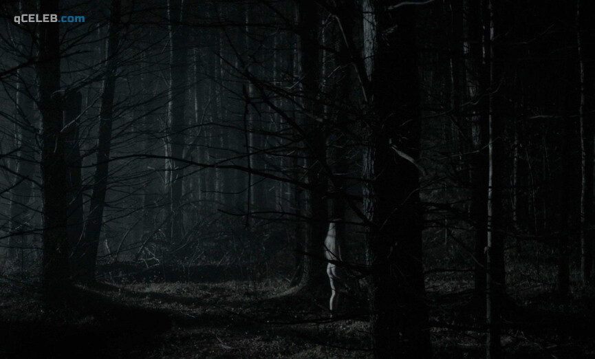 2. Anya Taylor-Joy nude – The Witch (2015)