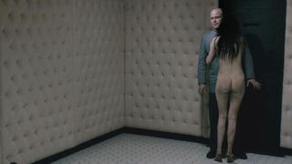 Eva Green nude – Penny Dreadful s03e04 (2016)