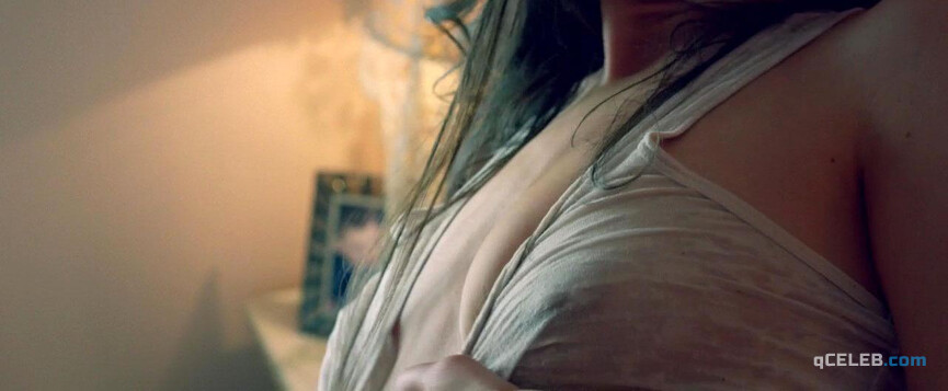 3. Danijela Stajnfeld nude – Cash Only (2015)