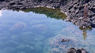 Dakota Johnson nude – A Bigger Splash (2015)