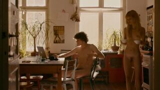 Daisy Broom nude, Marilyn Lima nude – Bang Gang (A Modern Love Story) (2015)