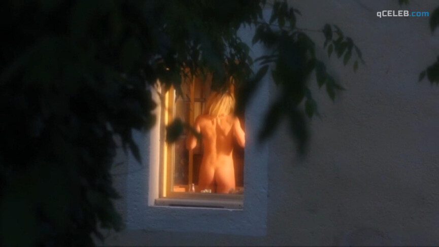 3. Anna Naigeon nude, Ioanna Imbert nude – Last Caress (2010)