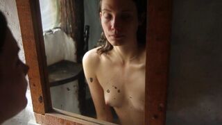 Drake Burnette nude – 1009 (2013)