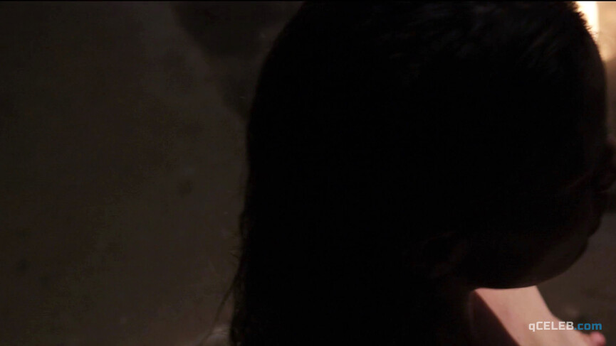 4. Michelle Monaghan nude – The Path s02e06 (2017)