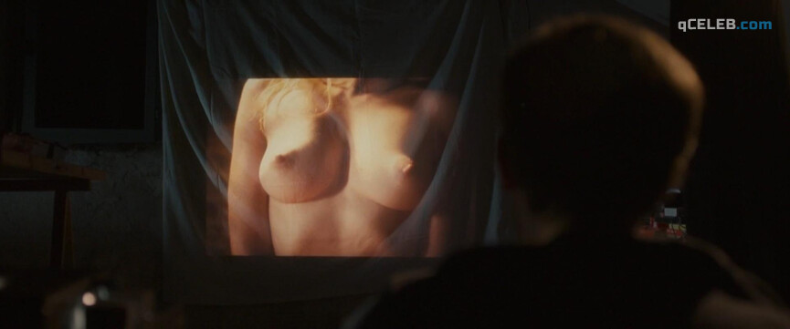 3. Maud Wyler nude – Ordinary Victories (2015)