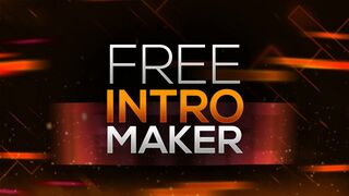 Katia Klein nude – Cuéntame cómo pasó s14e07 (2013)