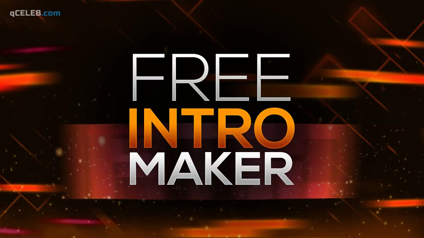 2. Katia Klein nude – Cuéntame cómo pasó s14e07 (2013)