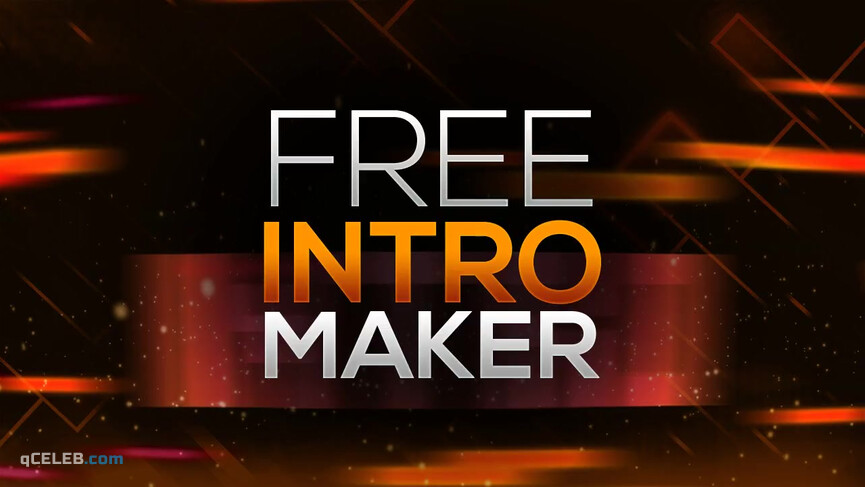 5. Katia Klein nude – Cuéntame cómo pasó s14e07 (2013)