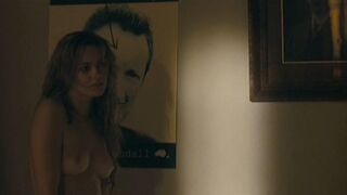 Maeve Dermody nude – Beautiful Kate (2009)