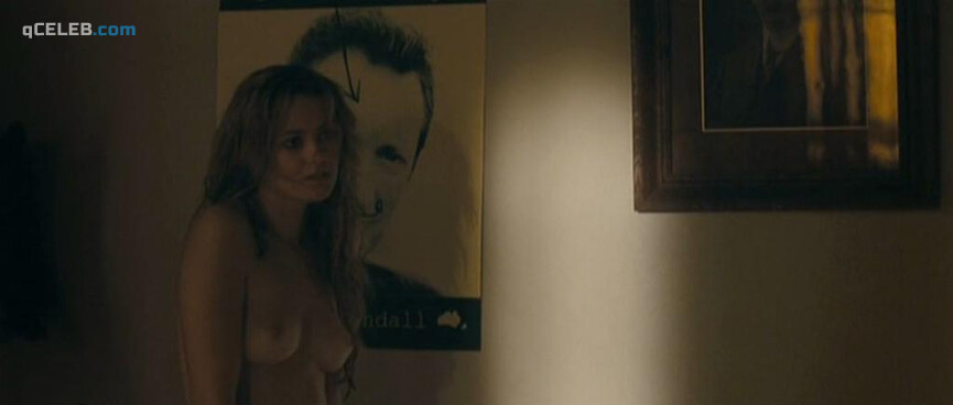 1. Maeve Dermody nude – Beautiful Kate (2009)