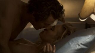 Asher Keddie nude – Hawke (2010)