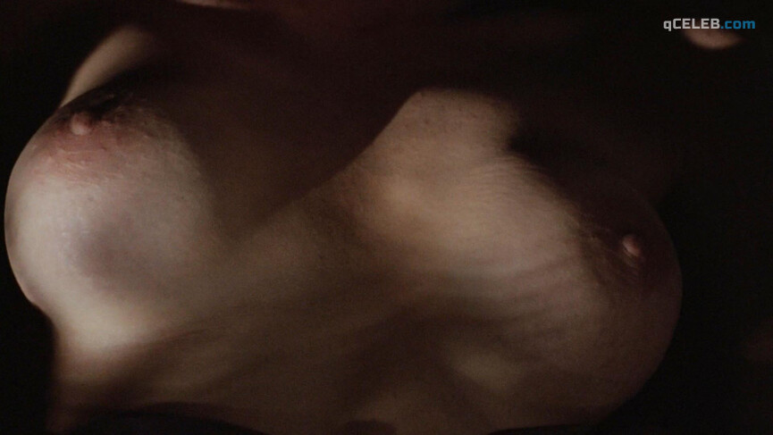 3. Kathy Lester nude – Phantasm (1979)