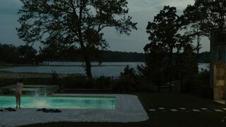 Melanie Lynskey nude – Hello I Must Be Going (2012)