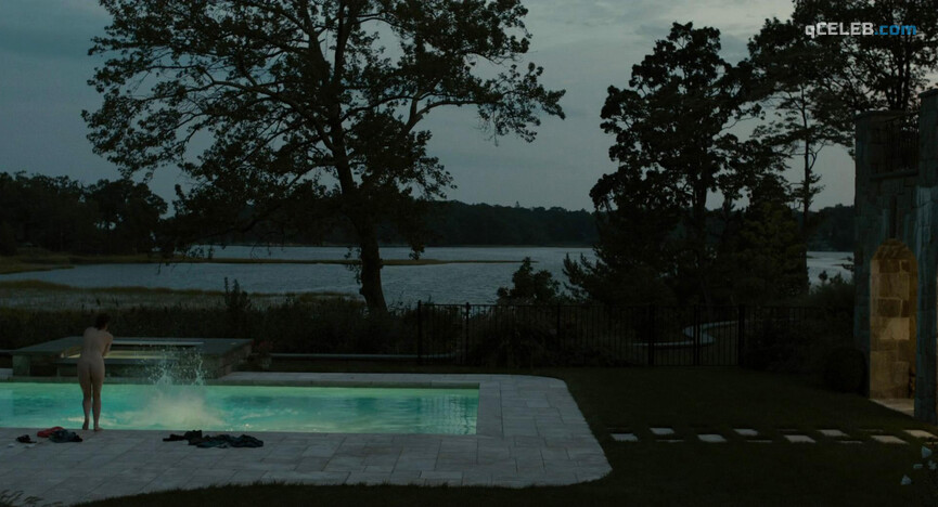 1. Melanie Lynskey nude – Hello I Must Be Going (2012)