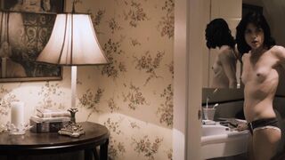 Selma Blair nude – In Their Skin (2012)