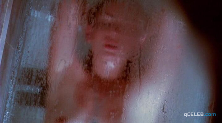 3. Sandra Carolina nude, Mercedes Brito nude, Jocelyn Osorio sexy – Cartel War (2010)