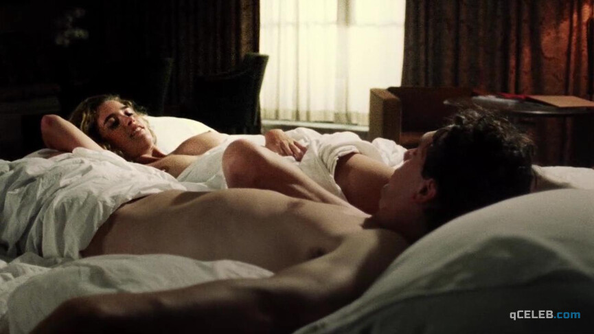 3. Vahina Giocante nude – 30 Beats (2012)