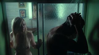 Kirsten Dunst nude – All Good Things (2010)
