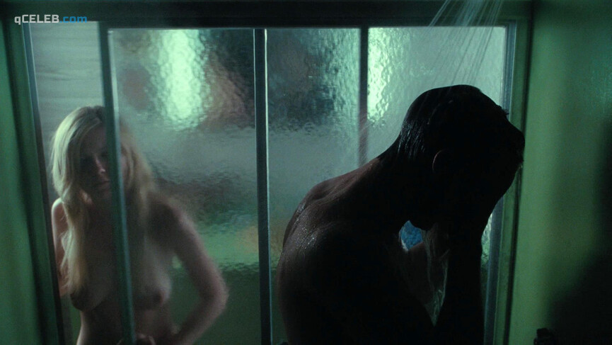 2. Kirsten Dunst nude – All Good Things (2010)