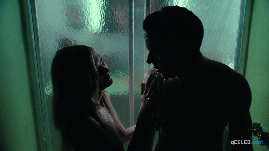 3. Kirsten Dunst nude – All Good Things (2010)