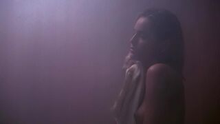 Sharon Stone nude – Action Jackson (1988)