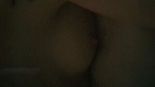 Valeria Golino nude – 36th Precinct (2004)