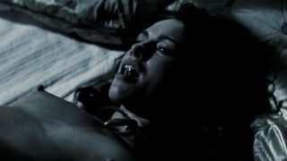 Lena Headey nude – 300 (2006)