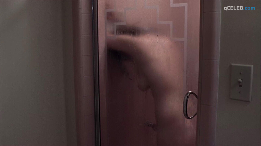 1. Laura Ramsey nude – 1 Out of 7 (2011)