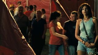 Eva Mendes sexy – The Place Beyond the Pines (2012)