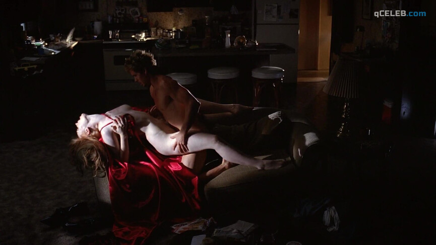 1. Deborah Ann Woll sexy – True Blood s04 (2011)