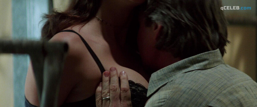 1. Demi Moore sexy – Disclosure (1994)