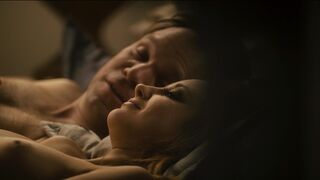 Andrea Riseborough nude – Disconnect (2012)