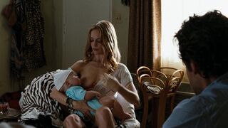 Heather Graham nude – The Hangover (2009)