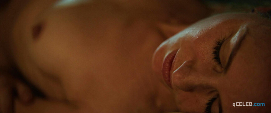 3. Naomi Watts nude – Sunlight Jr. (2013)