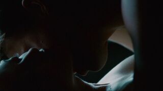 Amanda Seyfried sexy – Dear John (2010)