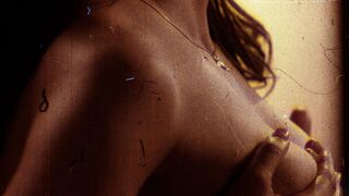 Rose McGowan nude – Planet Terror (2007)