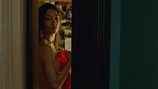 Yohana Cobo nude – Volver (2006)