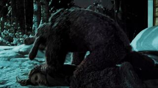 Marika Pekkarinen nude, Veera W. Vilo nude – Bunny the Killer Thing (2015)